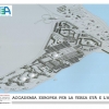 PROGETTI REALIZZATI - AETEA